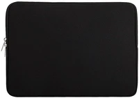 Gigapack GP-152937 Univerzális 14