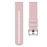 Gigapack GP-153616 Pótszíj univerzális, 3d, rózsaszín kép