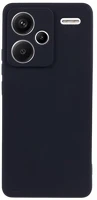 Gigapack GP-153860 Redmi note 13 pro plus 5g  szilikon telefonvédő ultravékony fekete kép