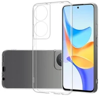 Gigapack GP-154841 Honor x7b 4g  szilikon telefonvédő ultravékony átlátszó kép