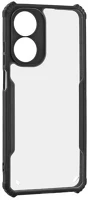 Gigapack GP-155817 Oppo a78 4g szilikon tok, fekete (gp-155817) kép
