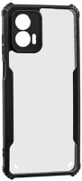 Gigapack GP-155831 Motorola moto g73 szilikon tok, fekete (gp-155831) kép