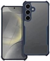 Gigapack GP-155856 Samsung galaxy a55 (sm-a556) szilikon tok, kék (gp-155856) kép