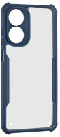 Gigapack GP-155860 Oppo a78 4g szilikon telefonvédő tok (gp-155860) kép