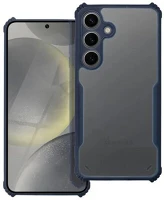 Gigapack GP-156307 Samsung galaxy a15 5g (sm-a156) szilikon tok, sötétkék (gp-156307) kép