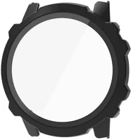 <span itemprop='brand'>Gigapack</span> <span itemprop='sku'>gp-157892</span>