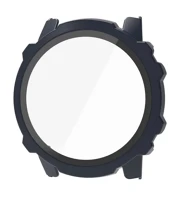 <span itemprop='brand'>Gigapack</span> <span itemprop='sku'>gp-158363</span>