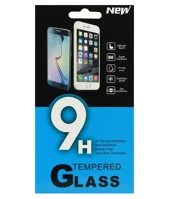 Gigapack GP-159312 Realme gt 6t 5g képernyővédő üveg (gp-159312)