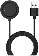 Gigapack GP-161754 Oneplus w301 gb  töltőkábel usb mágneses, 100cm, fekete kép