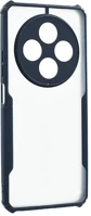 Gigapack GP-163307 szilikon telefonvédő ütésállóság, kameravédő, sötétkék kép
