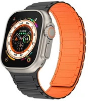 Gigapack GP-163478 Apple watch series 10 46mm kép