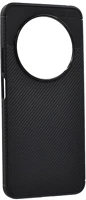 Gigapack GP-163631 Redmi 14c 4g  szilikon telefonvédő ütésállóság, karbon minta, fekete kép