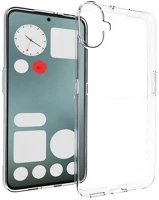 Gigapack GP-167700 Nothing cmf phone 1  szilikon telefonvédő ultravékony átlátszó kép