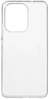 Gigapack GP-167702 Oppo reno 13  szilikon telefonvédő ultravékony átlátszó kép