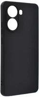 Gigapack GP-168194 Xiaomi poco x7 pro  szilikon telefonvédő matt fekete kép