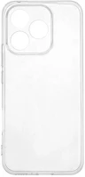 Gigapack GP-168390 Honor 400 lite  szilikon telefonvédő ultravékony átlátszó kép