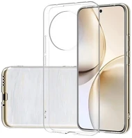 Gigapack GP-168625 Realme 14 pro plus  szilikon telefonvédő ultravékony átlátszó kép