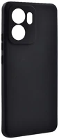 Gigapack GP-169231 Oppo reno 13 fs szilikon telefonvédő matt fekete kép
