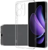 Gigapack GP-169233 Oppo reno 13 fs szilikon telefonvédő ultravékony átlátszó kép