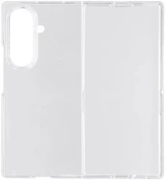 Gigapack GP-171493 Samsung z fold7  műanyag telefonvédő átlátszó kép