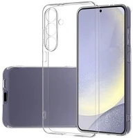 Gigapack GP-172541 Samsung a17 5g  szilikon telefonvédő ultravékony átlátszó kép