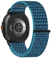 Gigapack GP-173910 pótszíj egyedi méret, légáteresztő, sötétkék kép