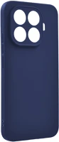 Gigapack GP-176029 Xiaomi 15t pro szilikon tok, sötétkék (gp-176029) kép