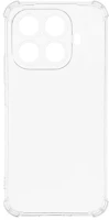 Gigapack GP-176035 Xiaomi 15t pro szilikon tok, átlátszó (gp-176035) kép