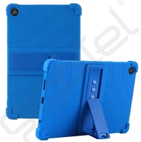 Gigapack GP-176143 T tablet 2 5g kép