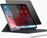 Gigapack GP-176162 képernyővédő üveg 0.25mm, betekintés védelem, átlátszó kép