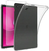 Gigapack GP-176285 T tablet 2 5g kép