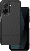 Gigapack GP-177522 Redmi a5 4g szilikon telefonvédő ütésállóság, karbon minta, fekete kép