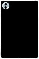 Gigapack GP-179006 Honor pad 10 wifi / pad 10 5g  szilikon telefonvédő matt fekete kép