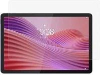 Gigapack GP-179362 Lenovo tab 10.1  képernyővédő üveg 0.3mm, nem íves, átlátszó kép