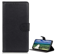 Gigapack GP-179784 Samsung galaxy s26 flip tok, fekete (gp-179784) kép