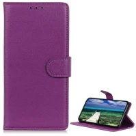 Gigapack GP-179787 Samsung galaxy s26 flip tok, lila (gp-179787) kép