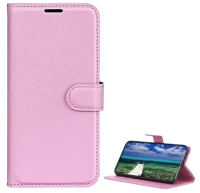 Gigapack GP-179788 Samsung galaxy s26 flip tok, rózsaszín (gp-179788) kép