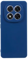 Gigapack GP-180533 Poco m8 pro / redmi note 15 pro plus 5g kép