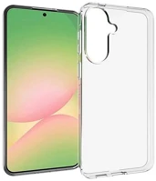 Gigapack GP-182848 Samsung a57 5g  szilikon telefonvédő ultravékony átlátszó kép