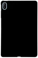 Gigapack GP-183092 Huawei matepad se 11  szilikon telefonvédő matt fekete kép