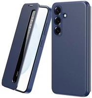 Gigapack GP-183123 tok álló aktív flip, smart view window, sötétkék kép