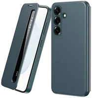 Gigapack GP-183159 tok álló aktív flip, smart view window, sötétzöld kép