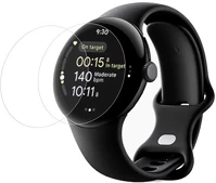 Gigapack GP-183394 kijelzővédő fólia 2db tpu, nem íves, átlátszó kép