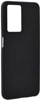 Gigapack GP-21284 Oppo a77 5g  szilikon telefonvédő matt fekete kép