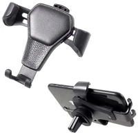 Gigapack GP-27624 Autós tartó szellőzőre, 4-6