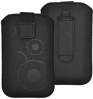 Gigapack GP-42237 Dekocase tok álló univerzális, 5.3-5.7