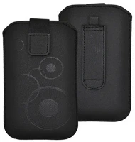 Gigapack GP-44396 Dekocase tok álló kör, 5.2