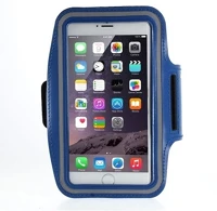 Gigapack GP-49910 Tok álló univerzális, sport, sötétkék kép