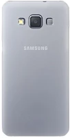Gigapack GP-50976 Samsung a3 (2015)  szilikon telefonvédő átlátszó kép