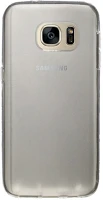 Gigapack GP-62282 Samsung s7  szilikon telefonvédő matt átlátszó kép